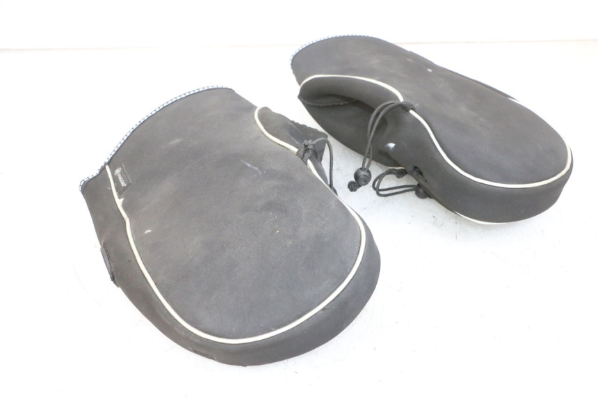 photo de PROTEGE MAIN PIAGGIO MP3 500 (2016 - 2018) - Vue principale