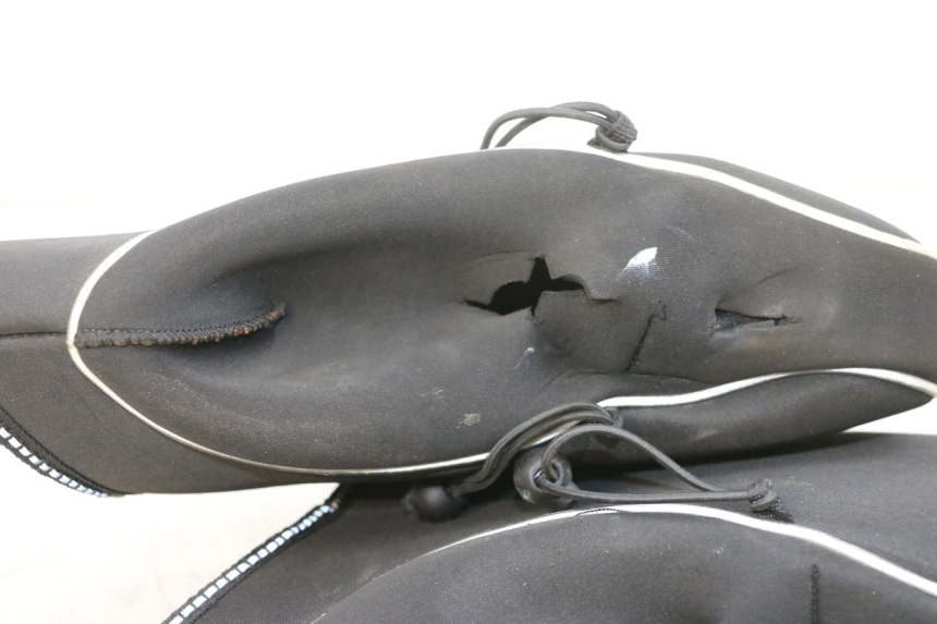 photo de PROTEGE MAIN PIAGGIO MP3 500 (2016 - 2018) - Vue d’ensemble