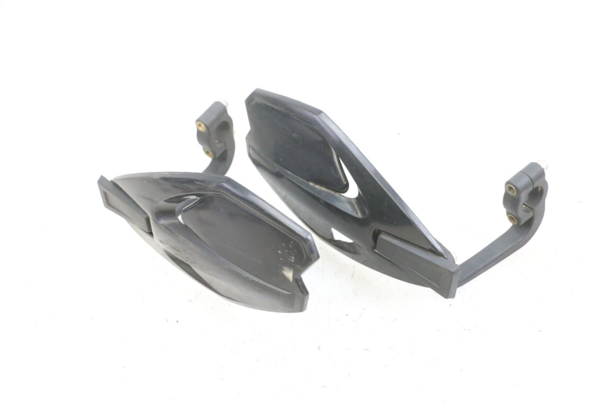 photo de PROTEGE MAIN RIEJU MRT 50 (2018 - 2021) - Vue d’ensemble