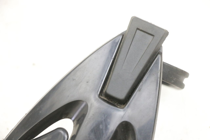 photo de PROTEGE MAIN RIEJU MRT 50 (2018 - 2021) - Marquages et références