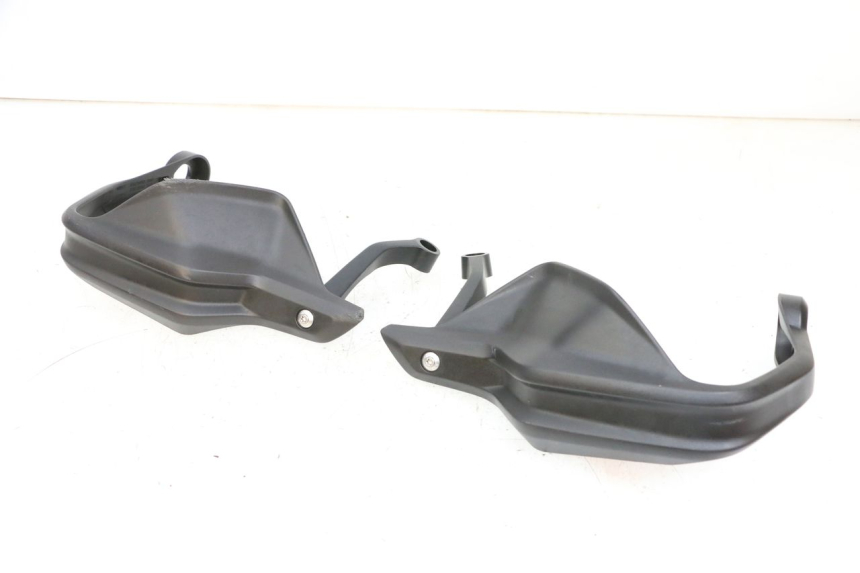 photo de PROTEGE MAIN BMW R GS 1250 (2021 - 2024) - Vue principale