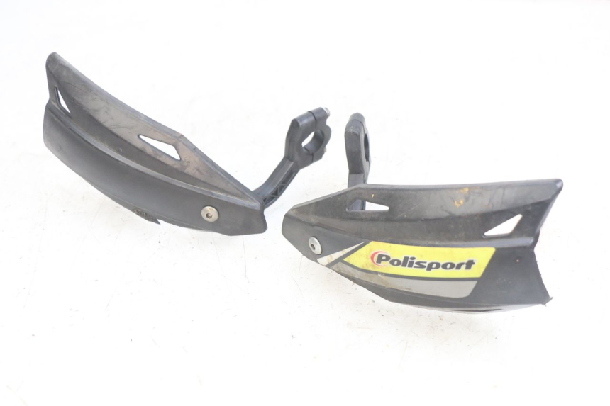 photo de PROTEGE MAIN SHERCO SM-R 50 (2018 - 2021)