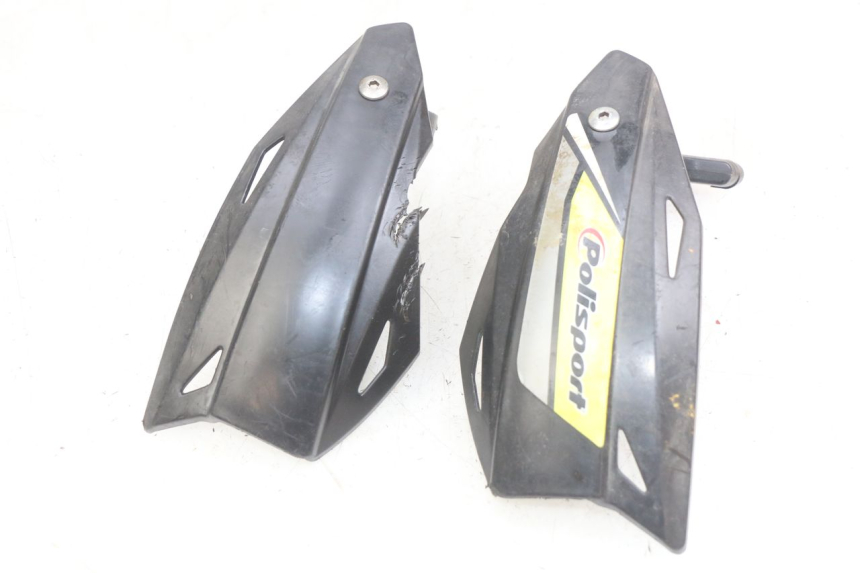 photo de PROTEGE MAIN SHERCO SM-R 50 (2018 - 2021)
