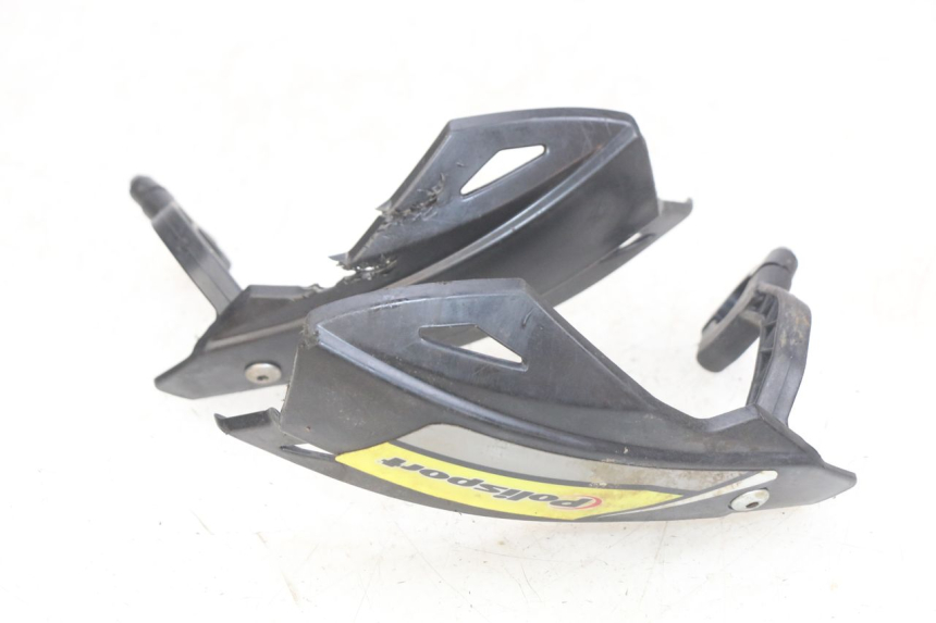 photo de PROTEGE MAIN SHERCO SM-R 50 (2018 - 2021)