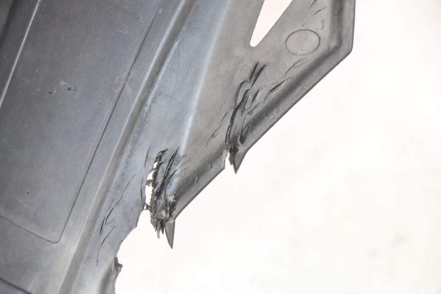 photo de PROTEGE MAIN SHERCO SM-R 50 (2018 - 2021)