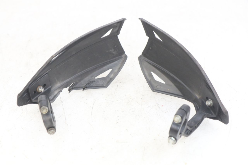 photo de PROTEGE MAIN SHERCO SM-R 50 (2018 - 2021)