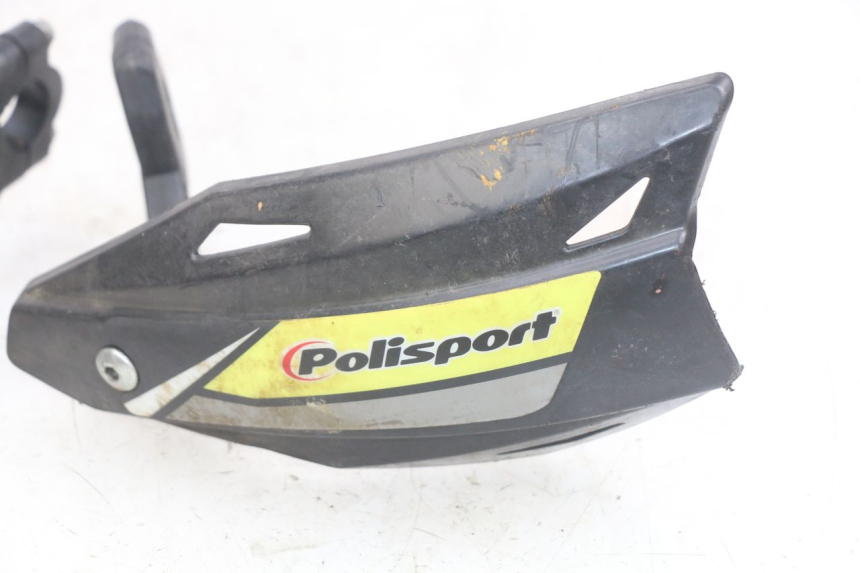 photo de PROTEGE MAIN SHERCO SM-R 50 (2018 - 2021)