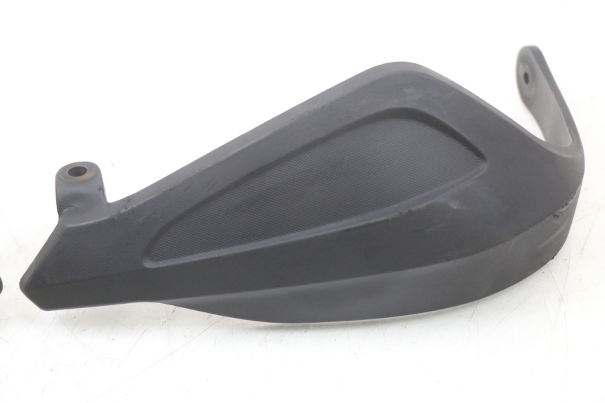photo de PROTEGE MAIN SYM CROX 4T 50 (2016 - 2023)
