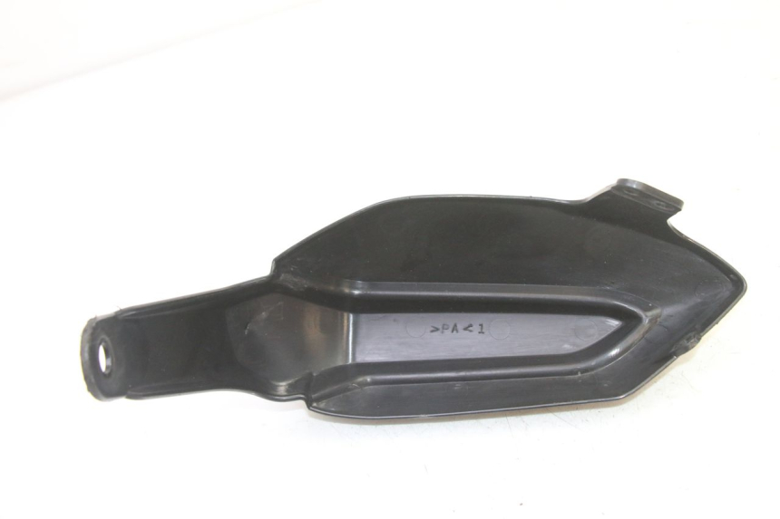 photo de PROTEGE MAIN YAMAHA TDM ABS 900 (2002 - 2014)