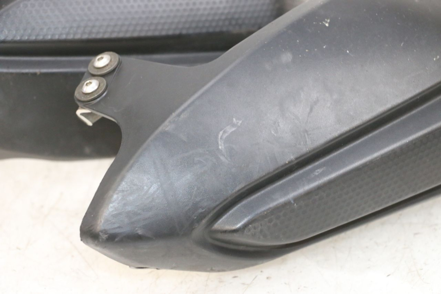 photo de PROTEGE MAIN YAMAHA TDM ABS 900 (2002 - 2014) - Zoom état d’usage