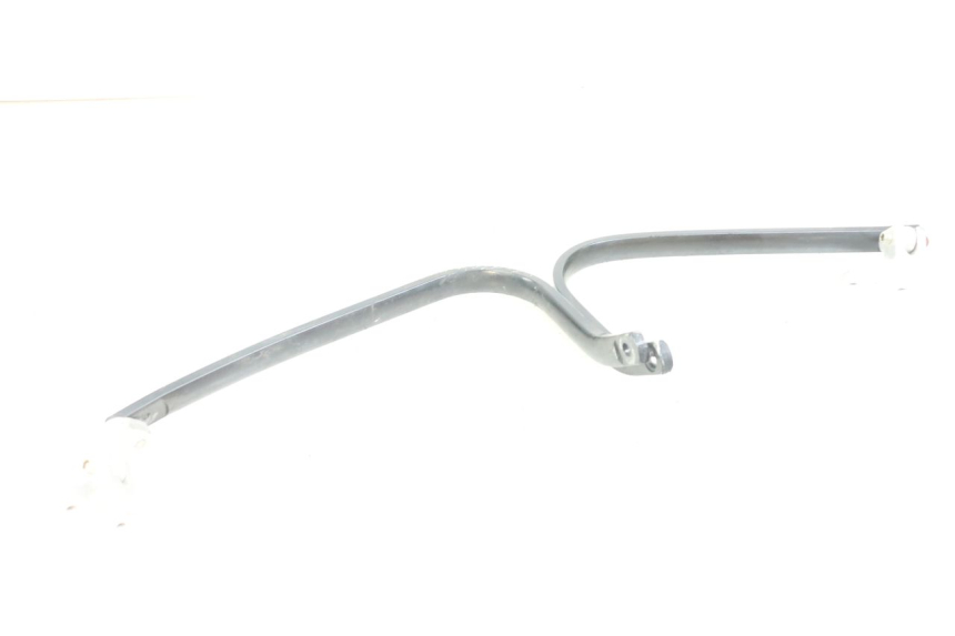 photo de PROTEGE MAIN YAMAHA XT X 660 (2004 - 2016)