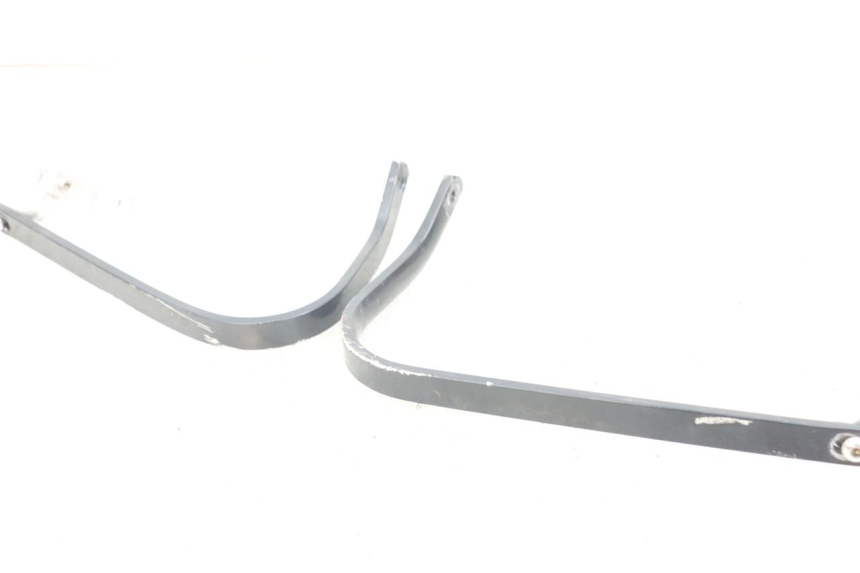 photo de PROTEGE MAIN YAMAHA XT X 660 (2004 - 2016)