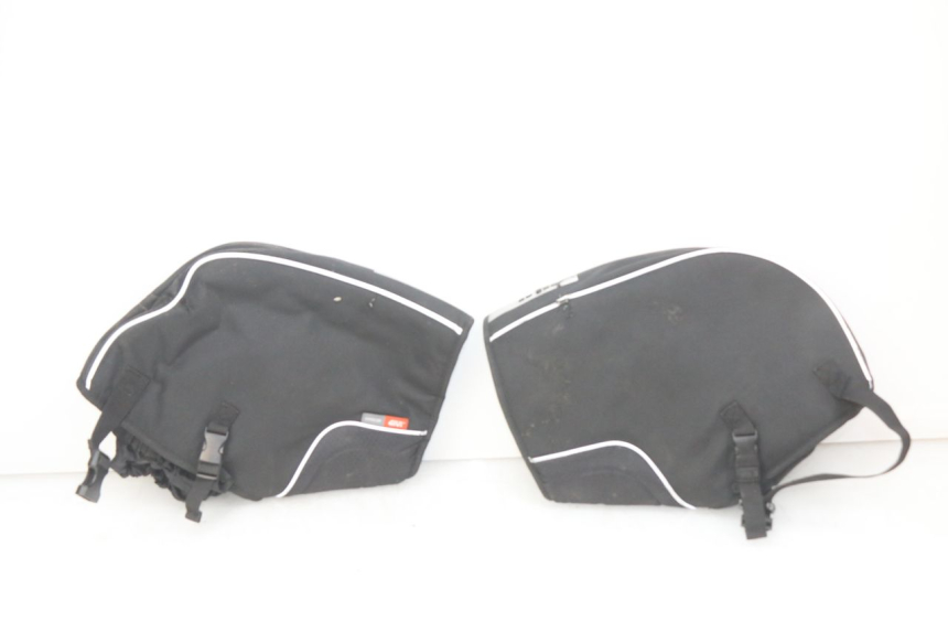 photo de PROTEGE MAIN YAMAHA D'ELIGHT DELIGHT 115 (2013 - 2017)