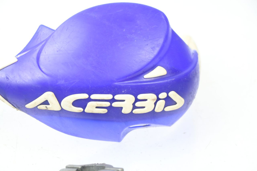 photo de PROTEGE MAIN YAMAHA YZ 80 (1998 - 2001)