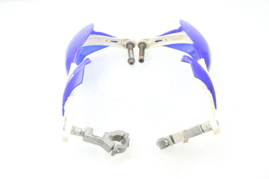 photo de PROTEGE MAIN YAMAHA YZ 80 (1998 - 2001)