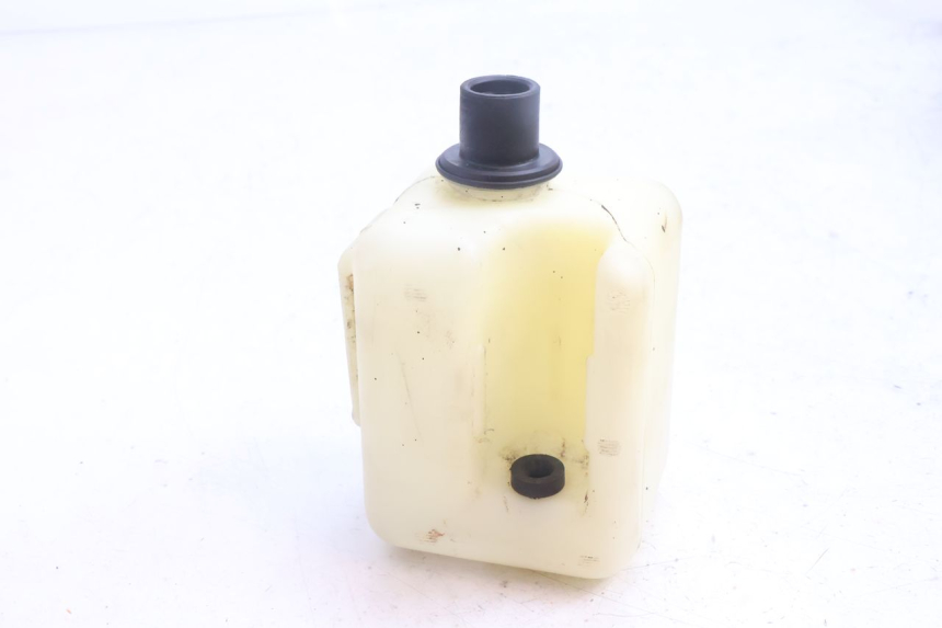 photo de RÉSERVOIR LAVE-GLACE BMW C1 125 (2000 - 2003) - Vue principale