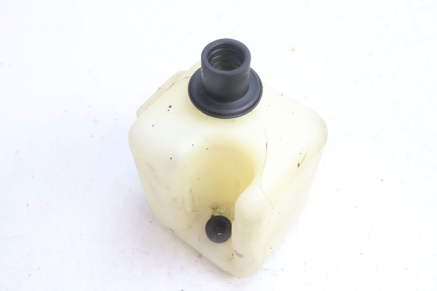 photo de RÉSERVOIR LAVE-GLACE BMW C1 125 (2000 - 2003) - Zoom état d’usage