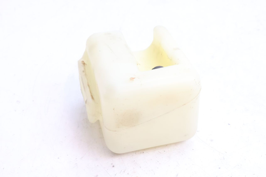 photo de RÉSERVOIR LAVE-GLACE BMW C1 125 (2000 - 2003) - Autre angle de vue