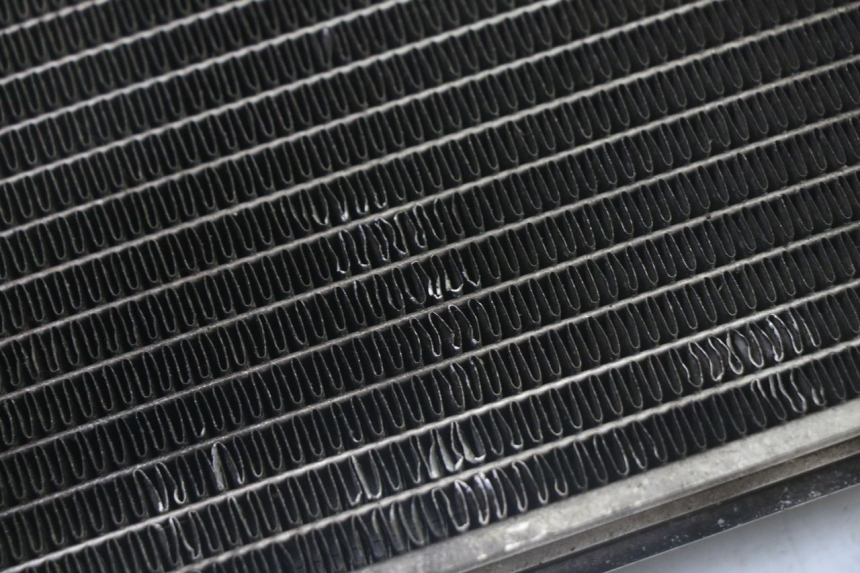 photo de RADIATEUR ADIVA AD3 300 (2014 - 2020)
