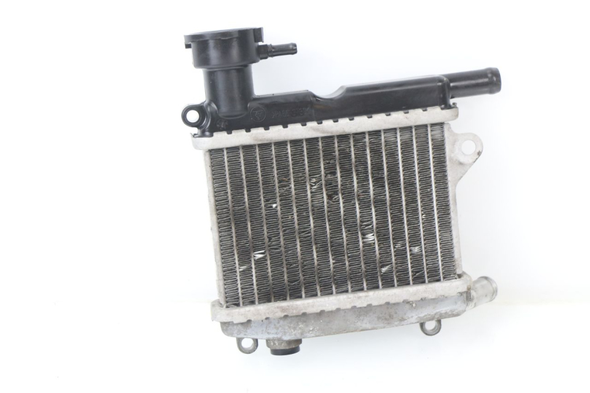 photo de RADIATEUR YAMAHA AEROX 4 50 (2018 - 2020)