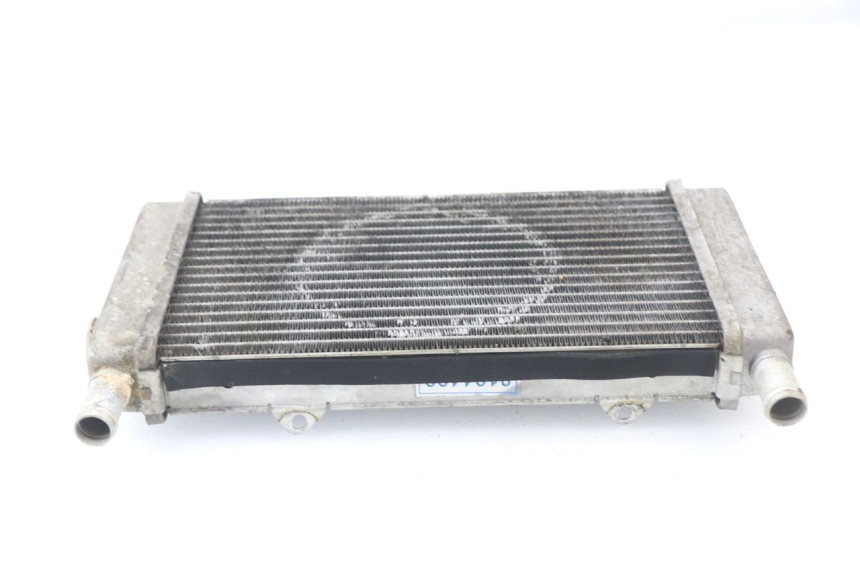 photo de RADIATEUR APRILIA ATLANTIC 125 (2003 - 2009)