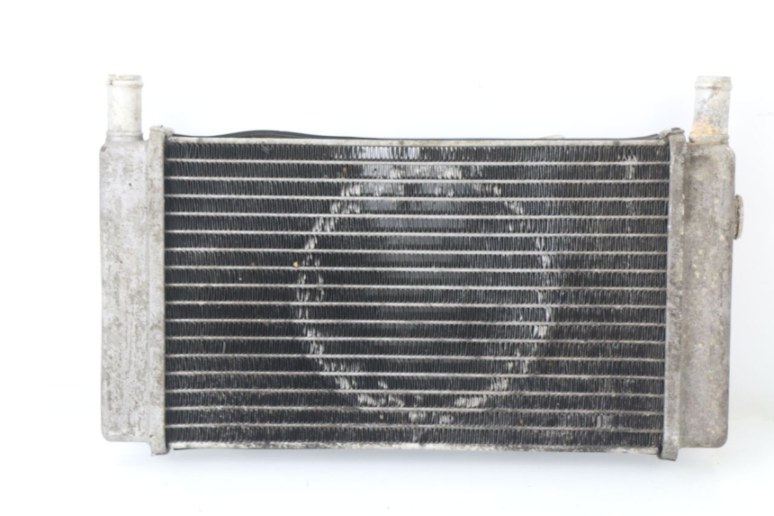 photo de RADIATEUR APRILIA ATLANTIC 125 (2003 - 2009)