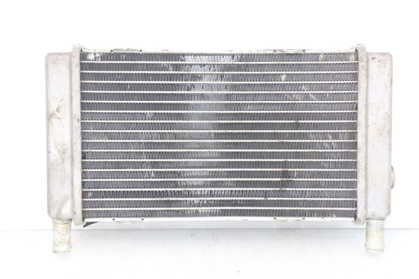 photo de RADIATEUR APRILIA ATLANTIC 125 (2003 - 2009)