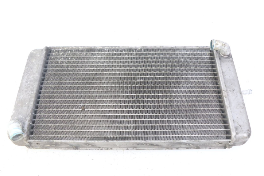 photo de RADIATEUR APRILIA ATLANTIC 500 (2002 - 2003)