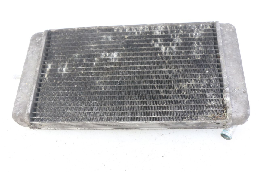 photo de RADIATEUR APRILIA ATLANTIC 500 (2002 - 2003)