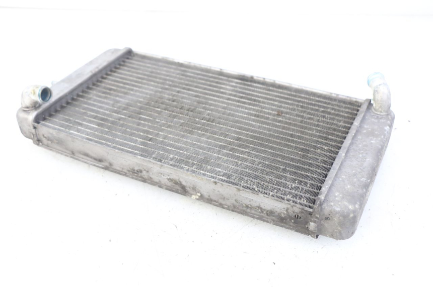 photo de RADIATEUR APRILIA ATLANTIC 500 (2002 - 2003)