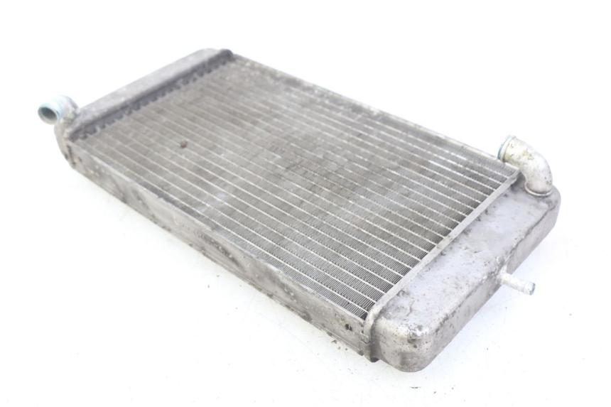 photo de RADIATEUR APRILIA ATLANTIC 500 (2002 - 2003)