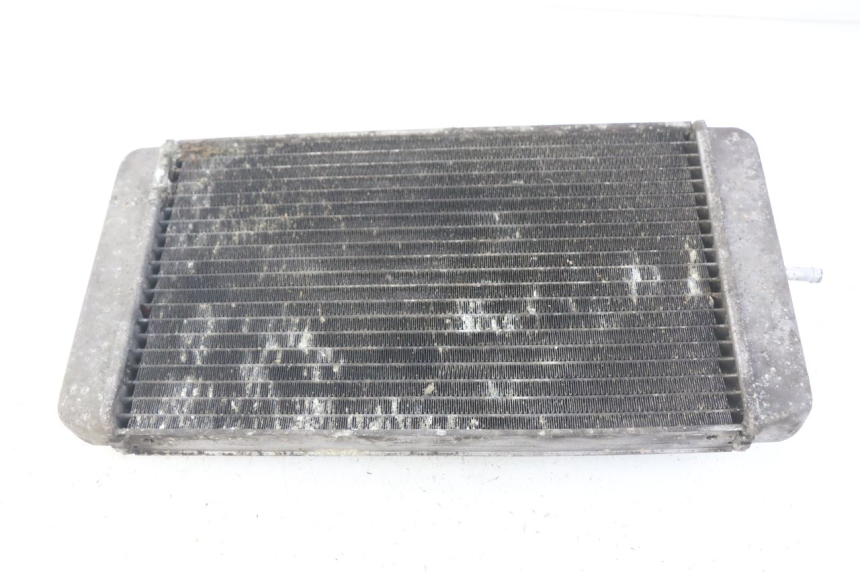 photo de RADIATEUR APRILIA ATLANTIC 500 (2002 - 2003)