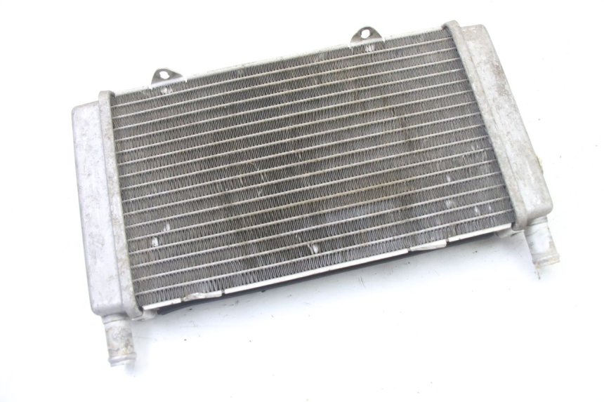photo de RADIATEUR APRILIA ATLANTIC 125 (2003 - 2009)
