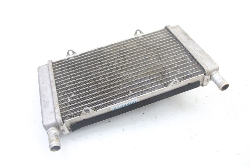 photo de RADIATEUR APRILIA ATLANTIC 125 (2003 - 2009)