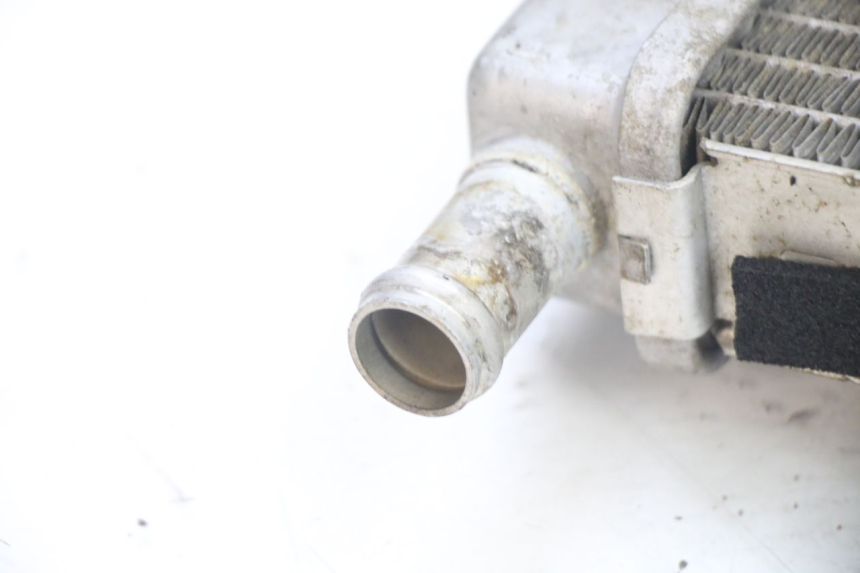 photo de RADIATEUR APRILIA ATLANTIC 125 (2003 - 2009)