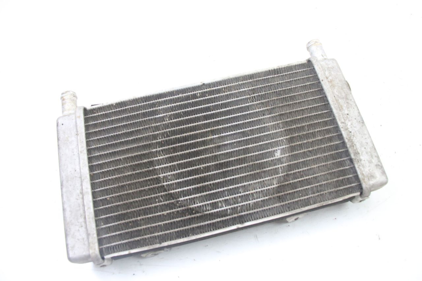 photo de RADIATEUR APRILIA ATLANTIC 125 (2003 - 2009)
