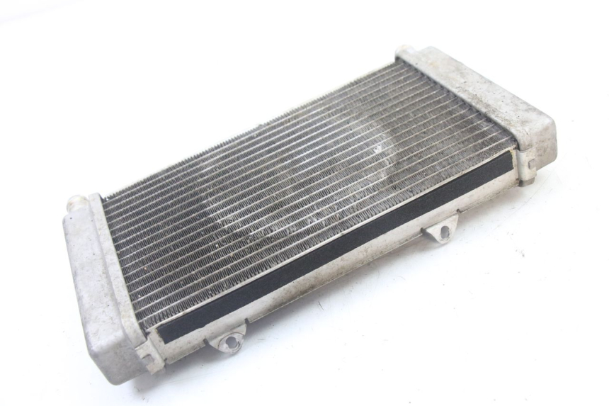 photo de RADIATEUR APRILIA ATLANTIC 125 (2003 - 2009)