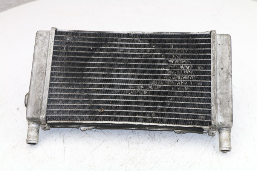 photo de RADIATEUR APRILIA ATLANTIC 125 (2003 - 2009)