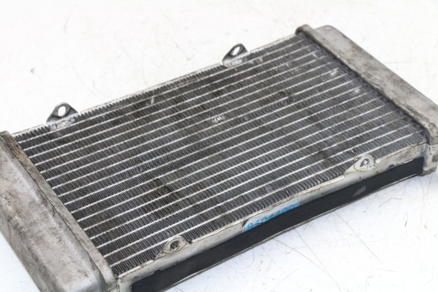 photo de RADIATEUR APRILIA ATLANTIC 125 (2003 - 2009)