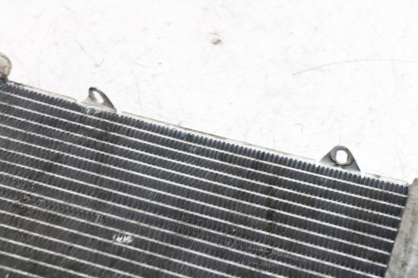 photo de RADIATEUR APRILIA ATLANTIC 125 (2003 - 2009)