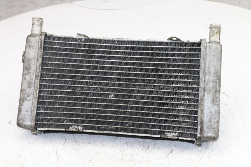 photo de RADIATEUR APRILIA ATLANTIC 125 (2003 - 2009)