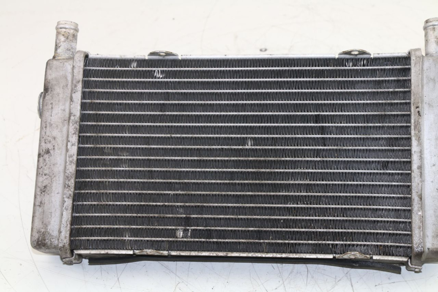 photo de RADIATEUR APRILIA ATLANTIC 125 (2003 - 2009)