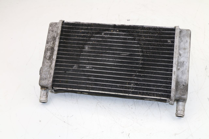 photo de RADIATEUR APRILIA ATLANTIC 125 (2003 - 2009)