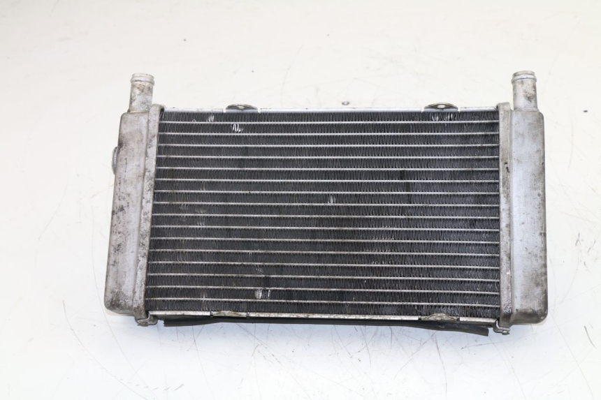 photo de RADIATEUR APRILIA ATLANTIC 125 (2003 - 2009)