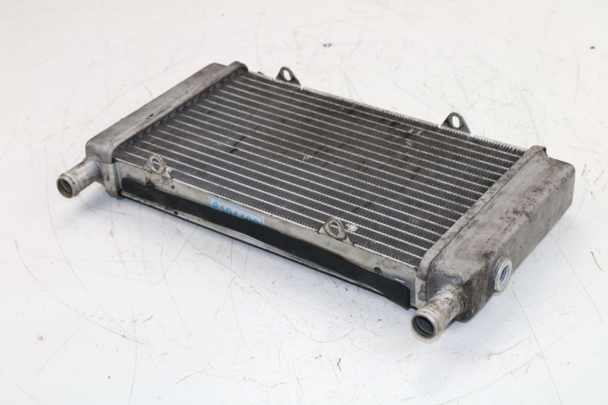 photo de RADIATEUR APRILIA ATLANTIC 125 (2003 - 2009)