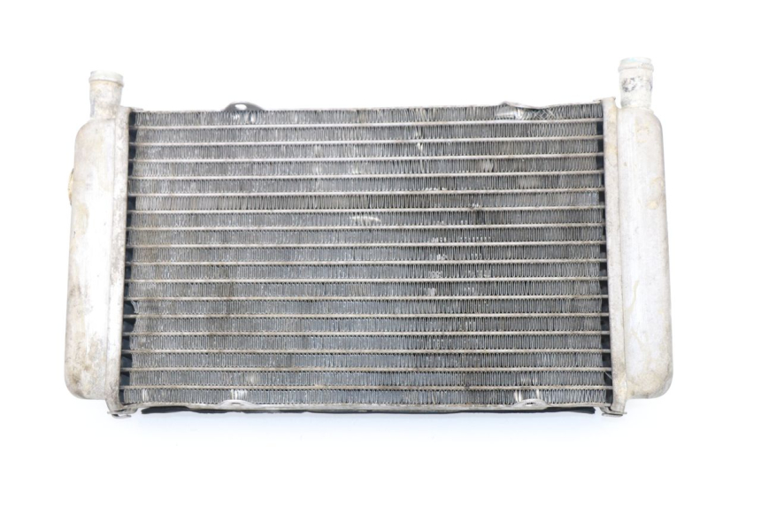 photo de RADIATEUR APRILIA ATLANTIC 125 (2003 - 2009)