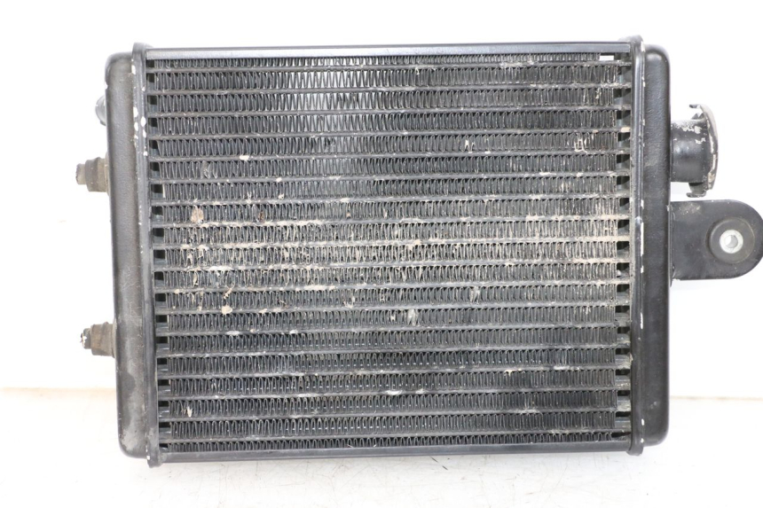photo de RADIATEUR APRILIA CLASSIC 125 (1995 - 2001)