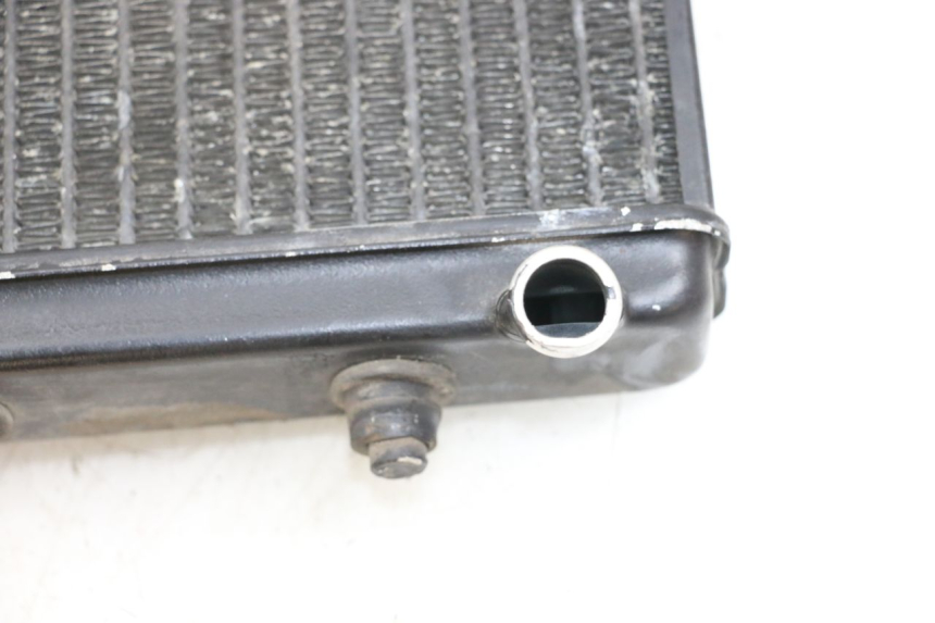 photo de RADIATEUR APRILIA CLASSIC 125 (1995 - 2001)