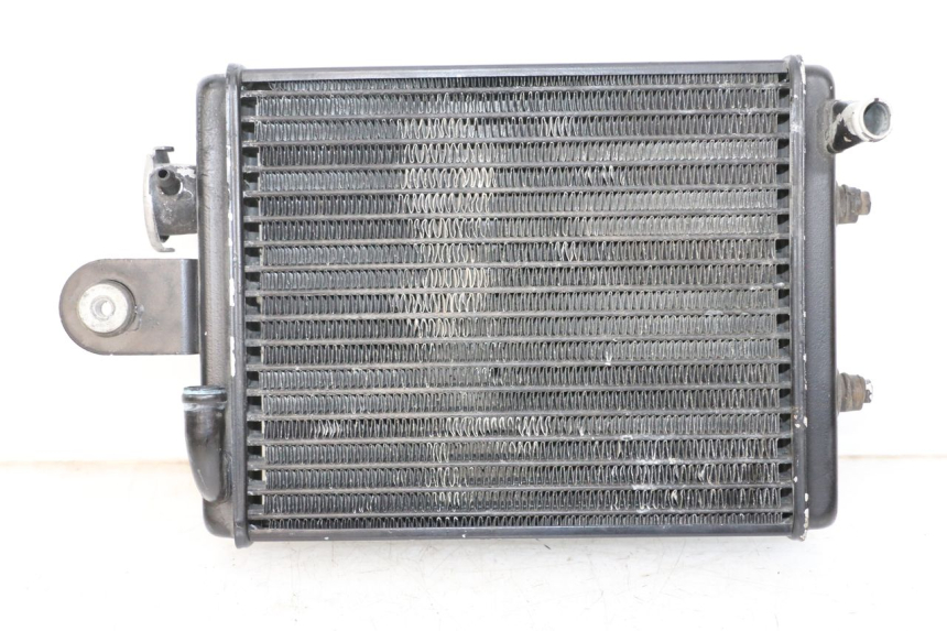 photo de RADIATEUR APRILIA CLASSIC 125 (1995 - 2001)