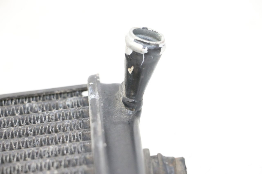 photo de RADIATEUR APRILIA CLASSIC 125 (1995 - 2001)
